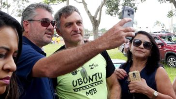 renato bolsonaro