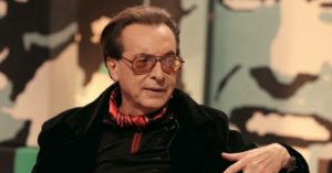 ronaldo ésper