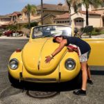 fusca