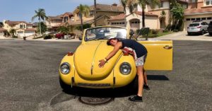 fusca