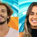 bbb 19