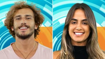 bbb 19