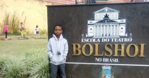 bolshoi