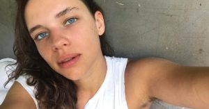 bruna linzmeyer