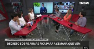 gemidão