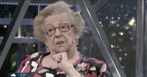 etty fraser
