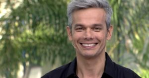 otaviano costa