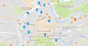 google maps