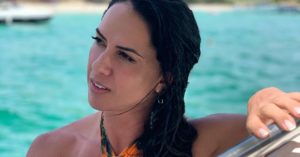 graciele lacerda