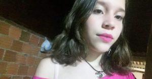 baleada