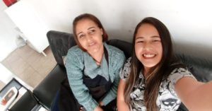 raio