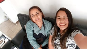 raio