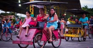 carros