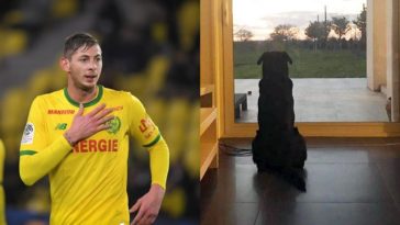 emiliano sala