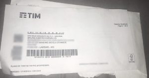 tim