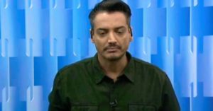 leo dias