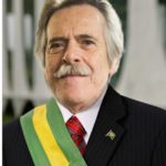 josé de abreu