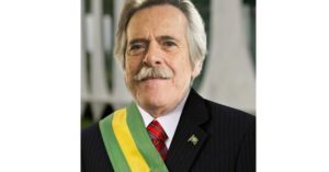 josé de abreu