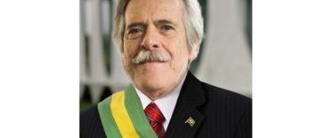 josé de abreu