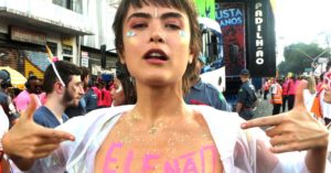 maria casadevall