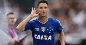 cruzeiro