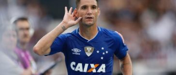 cruzeiro