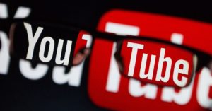 youtube