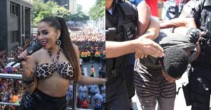 anitta