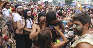 carnaval