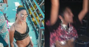 bruna marquezine