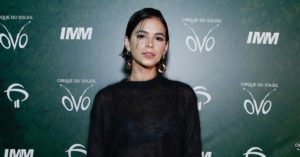 bruna marquezine