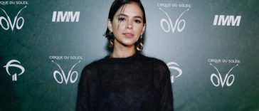 bruna marquezine