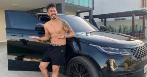 carlinhos maia