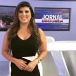 jornalista