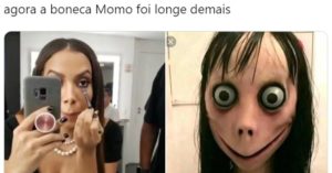 anitta