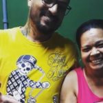tatuagem de órgão íntimo
