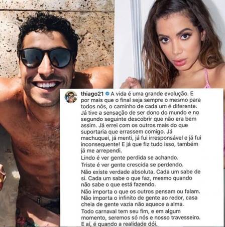 thiago magalhães instagram anitta (je)