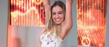 paula
