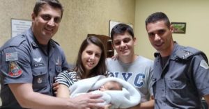 engasga com leite