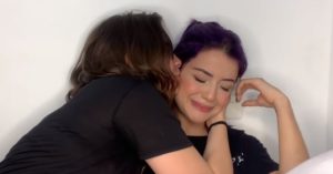 bbb