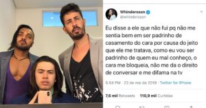 carlinhos maia