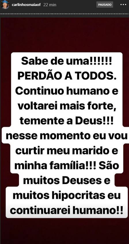 carlinhos stories2