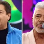 faustão