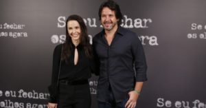 débora falabella