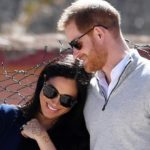 feedclub meghan markle principe harry