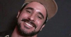 humorista