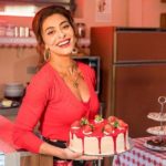 juliana paes