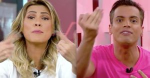 leo dias