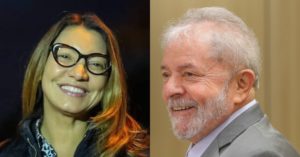 lula