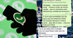 bandido